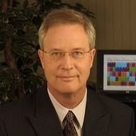 Terry Morris