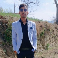 Neeraj Arya