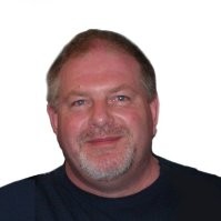 Kenneth Hyde