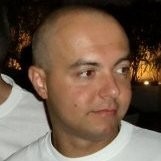 Ivan Marocchi