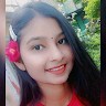 Parul Chanchal
