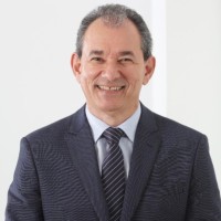 Helton Freitas