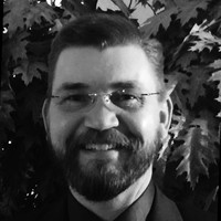 Chris Noblett