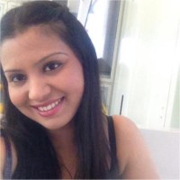 Manjit Malhotra