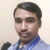 Anil Kumar