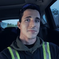 Brandon Lindsay