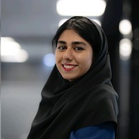 Delnavaz Salehzadeh
