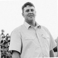 Justin Lyons
