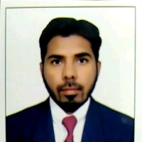 Mohammed Sameeuddin