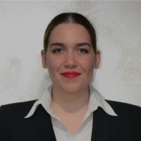 Giulia Agostinelli