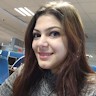 Noran Sakr O