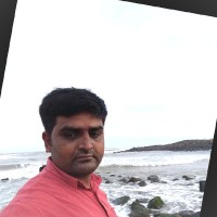 Patel Rajendra