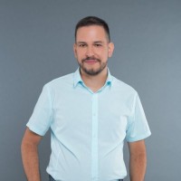 Eugene Zaraysko