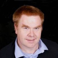 Carl Hunt