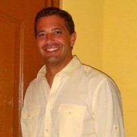 Nathan Erickson