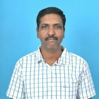Prabhakaran G