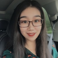 潘路加 Janet