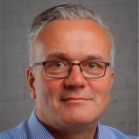 Ralf Schönberger