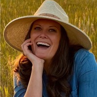 Emily Guidinger Hunt