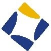 A and M Tech Solutions