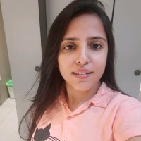 Anmol Behl