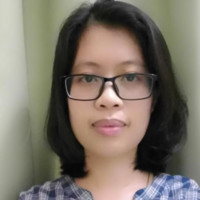 Phuong Lu