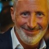 Stéphane Perreault