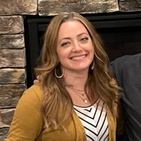 Melissa Ehrmantraut
