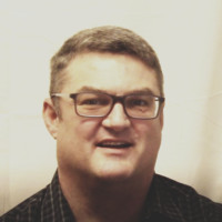Garry Walsh