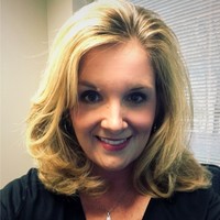 Donna Fleemon