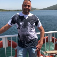Osman Gürel Osi