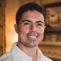 Jesús Martín Martín