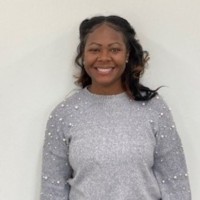 Imani Grimes
