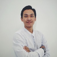 Jorio Novero