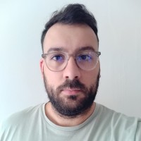 Radu Carbunaru