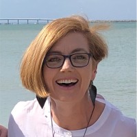 Juanita Reynolds