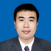 Trần Việt Phương