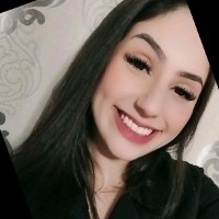 Ana Karoline Penteado Todescatto