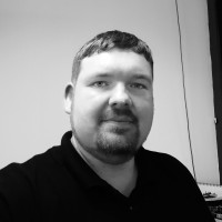 Thomas Schneider