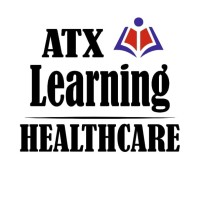 Atx Learning Healthcare