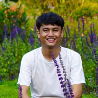 Hafidz Ahnafuddin
