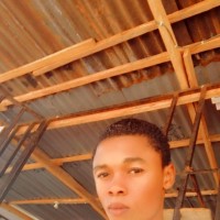 Triple Star