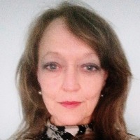 Susanna Rennie