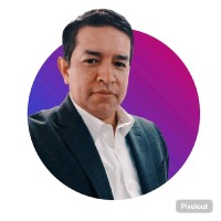 Jaime Humberto Varela Londoño