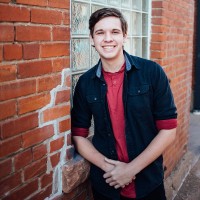 Tyler Dobson