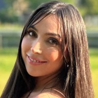Fatima Sacirovic