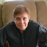 Dora Graham