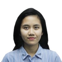 Larissa Adinda