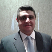 Cristiano Prado