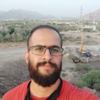 Ghassan Eleisah